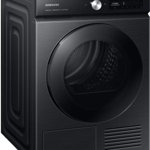 Samsung Wärmepumpentrockner DV91BB7445GB, 9 kg