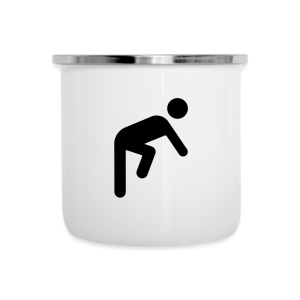 Camper Mug