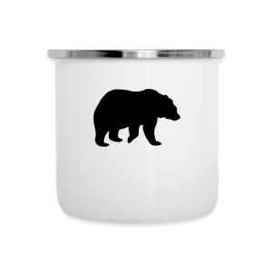 Camper Mug