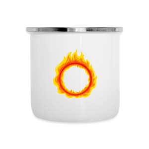 Camper Mug