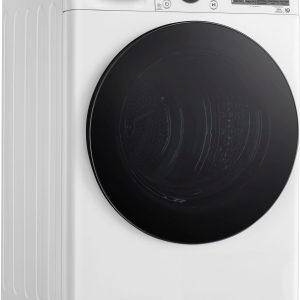 LG Wärmepumpentrockner Vivace RT90V9W, 9 kg