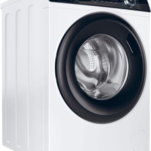 Haier Waschmaschine HW81-NBP14939, 8 kg, 1400 U/min, das Hygiene Plus: ABT® Antibakterielle Technologie