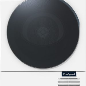 Miele Wärmepumpentrockner TQ 1000 WP Nova Edition, 9 kg