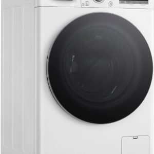 LG Waschmaschine Serie 7 F4WR7031, 13 kg, 1400 U/min
