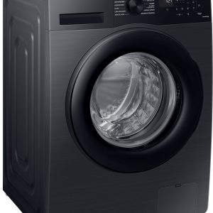 Samsung Waschmaschine WW5000D WW11DG5B25AB, 11 kg, 1400 U/min