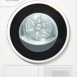 Miele Wärmepumpentrockner TSL683WP 125 Gala Edition, 9 kg
