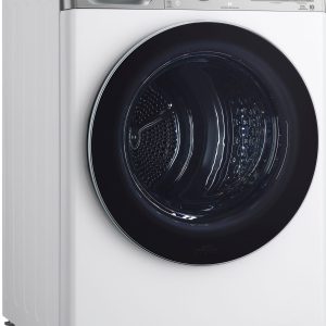 LG Wärmepumpentrockner Vivace V9A2XT, 10 kg