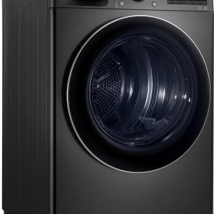 LG Wärmepumpentrockner Vivace RT80V9B, 8 kg