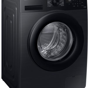 Samsung Waschmaschine WW5000C WW90CGC04AAB, 9 kg, 1400 U/min