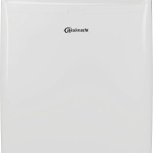 BAUKNECHT Klimagerät »PACF29HP W BK«, Mobiles Klimagerät zum Kühlen & Heizen mit Smarter Sensor-Funktion, Klimaanlage