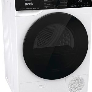 GORENJE Wärmepumpentrockner DPNA 83 W, 8 kg
