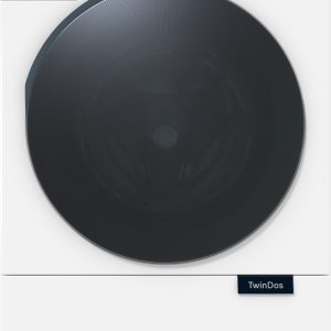 Miele Waschmaschine WQ 1000 WPS Nova Edition, 9 kg, 1600 U/min