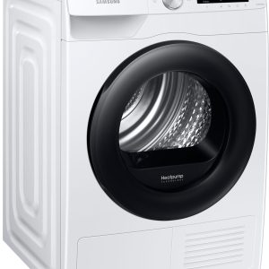 Samsung Wärmepumpentrockner DV8GT5220AW, 8 kg