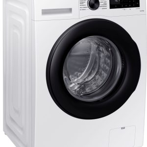 Samsung Waschmaschine WW1BDG5B25AEEG, 11 kg, 1400 U/min